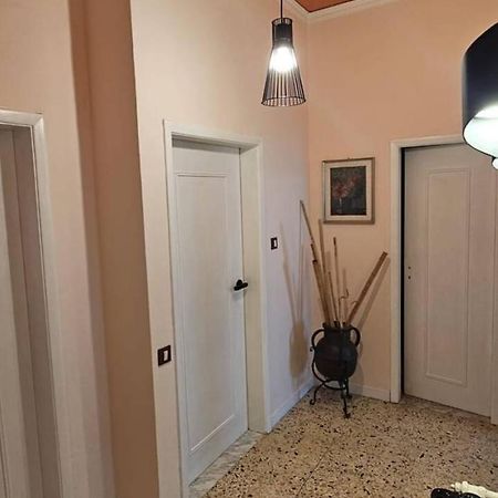 Firenze Suite - 20 Min A Piedi Dal Centro Eksteriør billede
