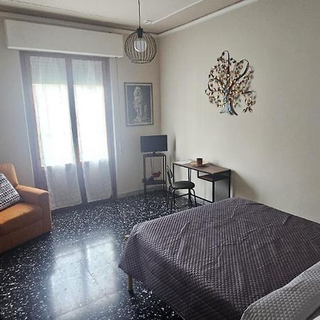 Firenze Suite - 20 Min A Piedi Dal Centro Eksteriør billede