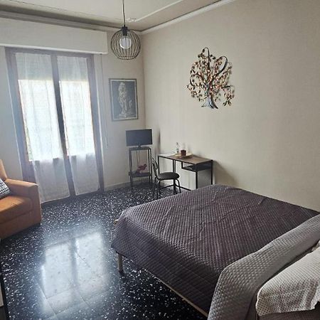Firenze Suite - 20 Min A Piedi Dal Centro Eksteriør billede