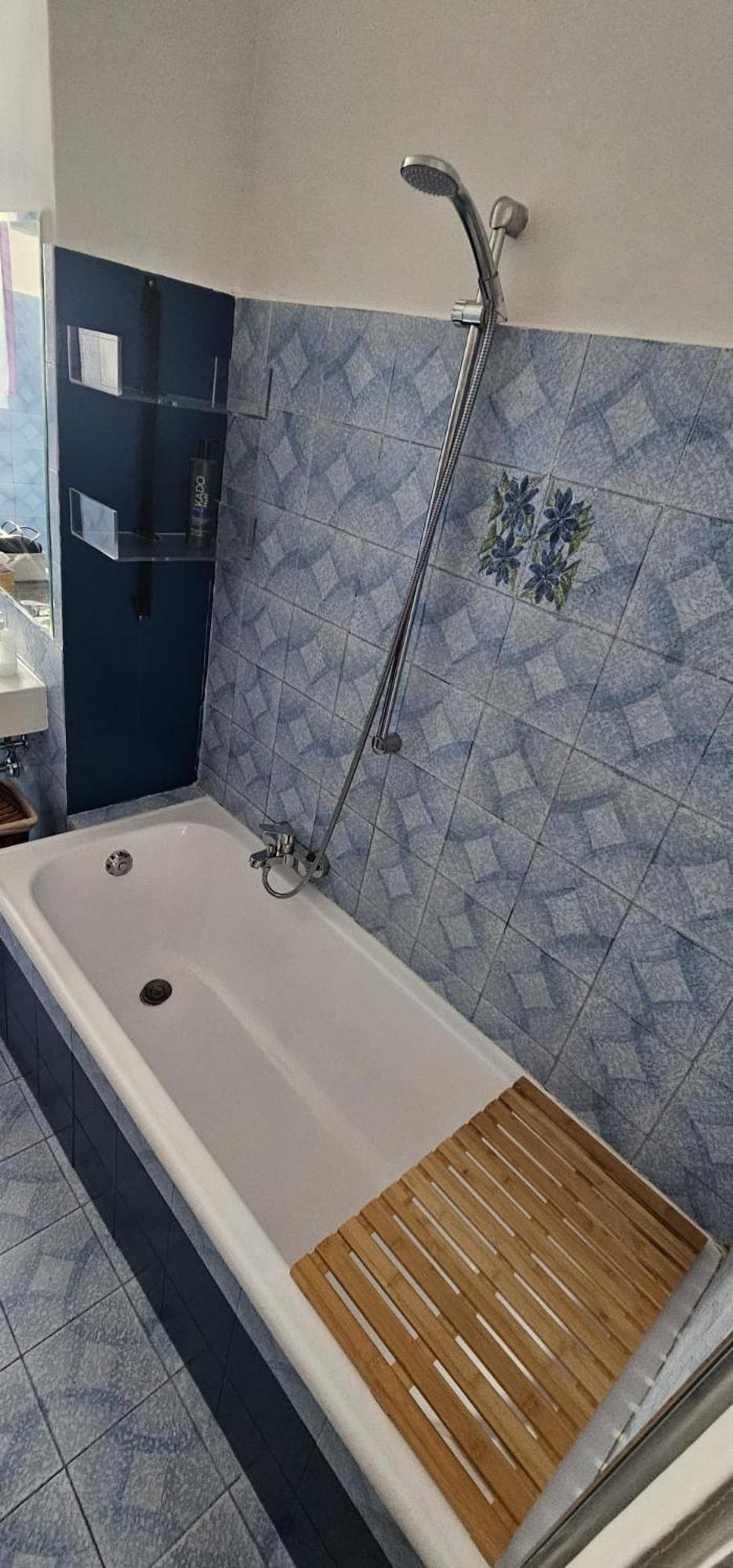 Firenze Suite - 20 Min A Piedi Dal Centro Eksteriør billede