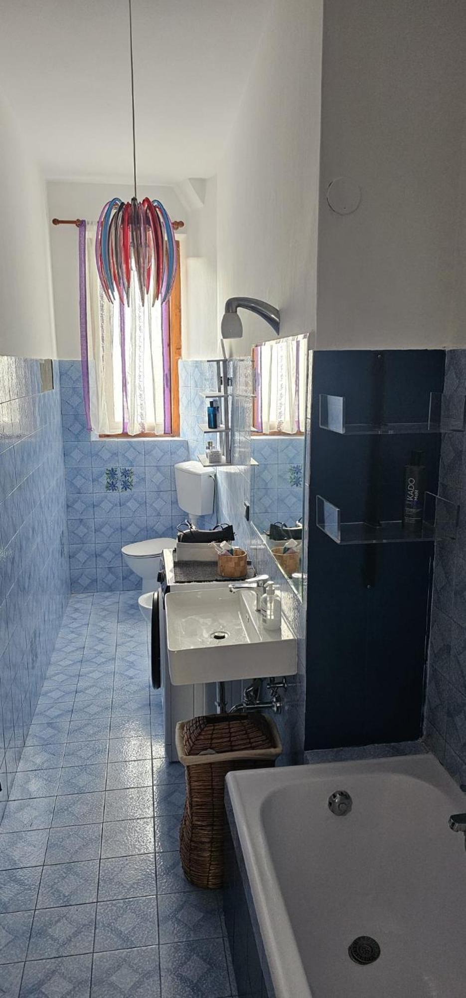 Firenze Suite - 20 Min A Piedi Dal Centro Eksteriør billede