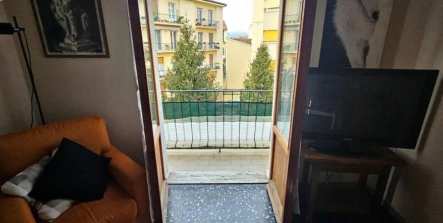 Firenze Suite - 20 Min A Piedi Dal Centro Eksteriør billede