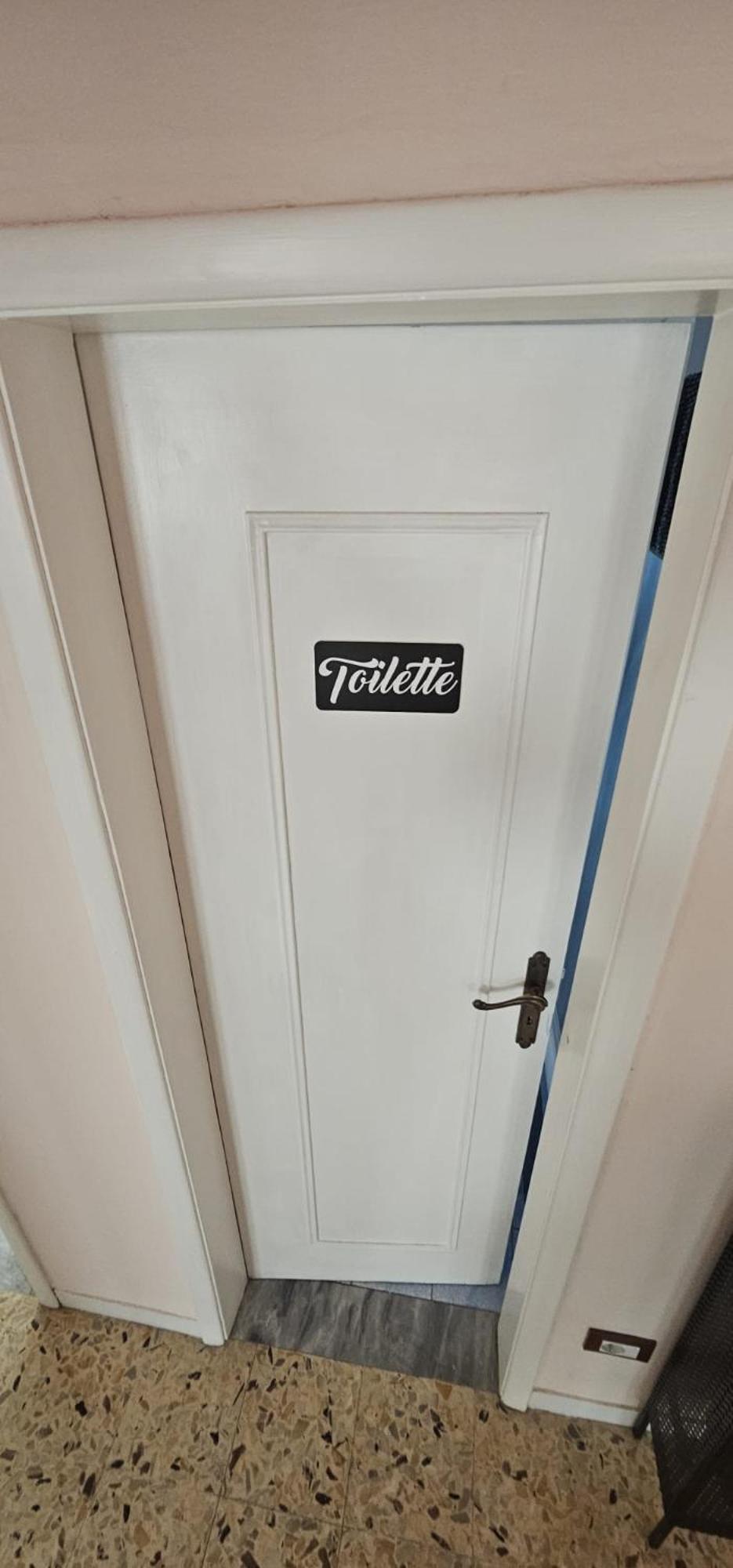 Firenze Suite - 20 Min A Piedi Dal Centro Eksteriør billede