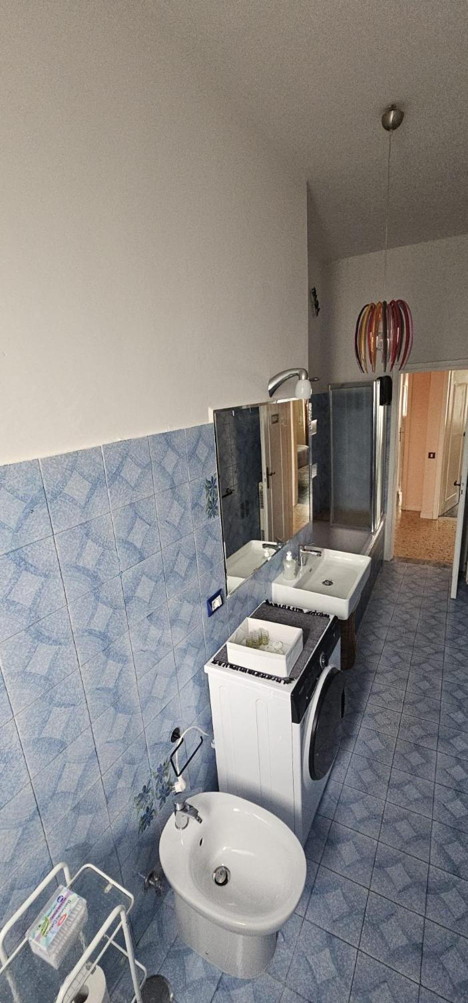 Firenze Suite - 20 Min A Piedi Dal Centro Eksteriør billede