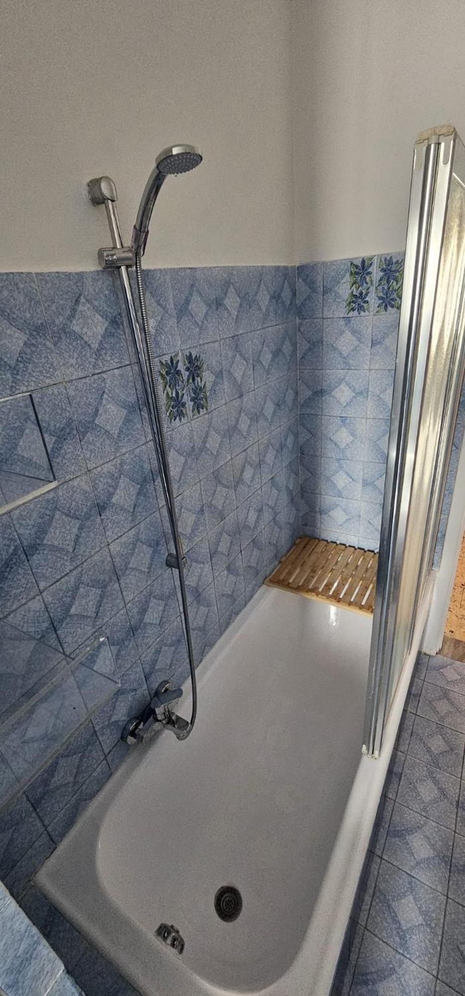 Firenze Suite - 20 Min A Piedi Dal Centro Eksteriør billede