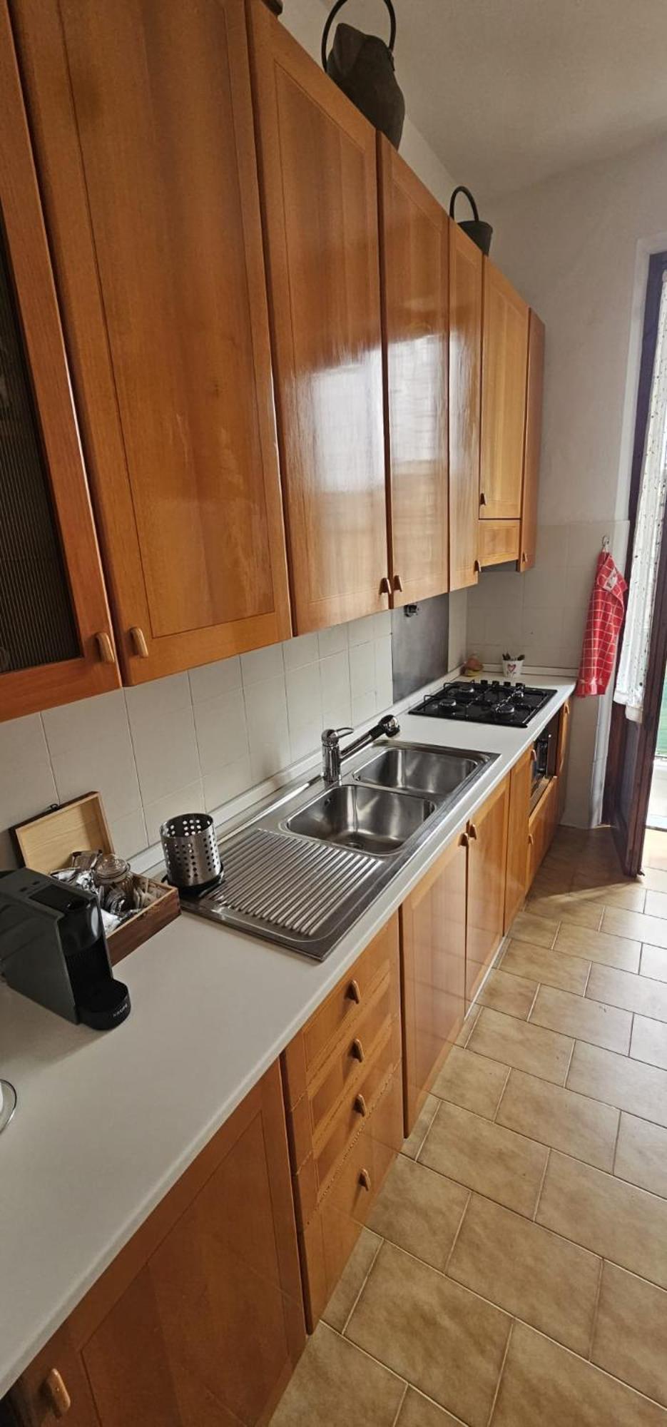 Firenze Suite - 20 Min A Piedi Dal Centro Eksteriør billede