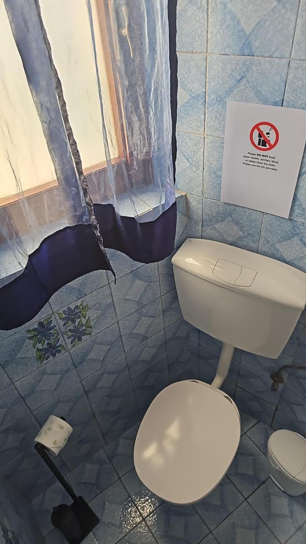 Firenze Suite - 20 Min A Piedi Dal Centro Eksteriør billede