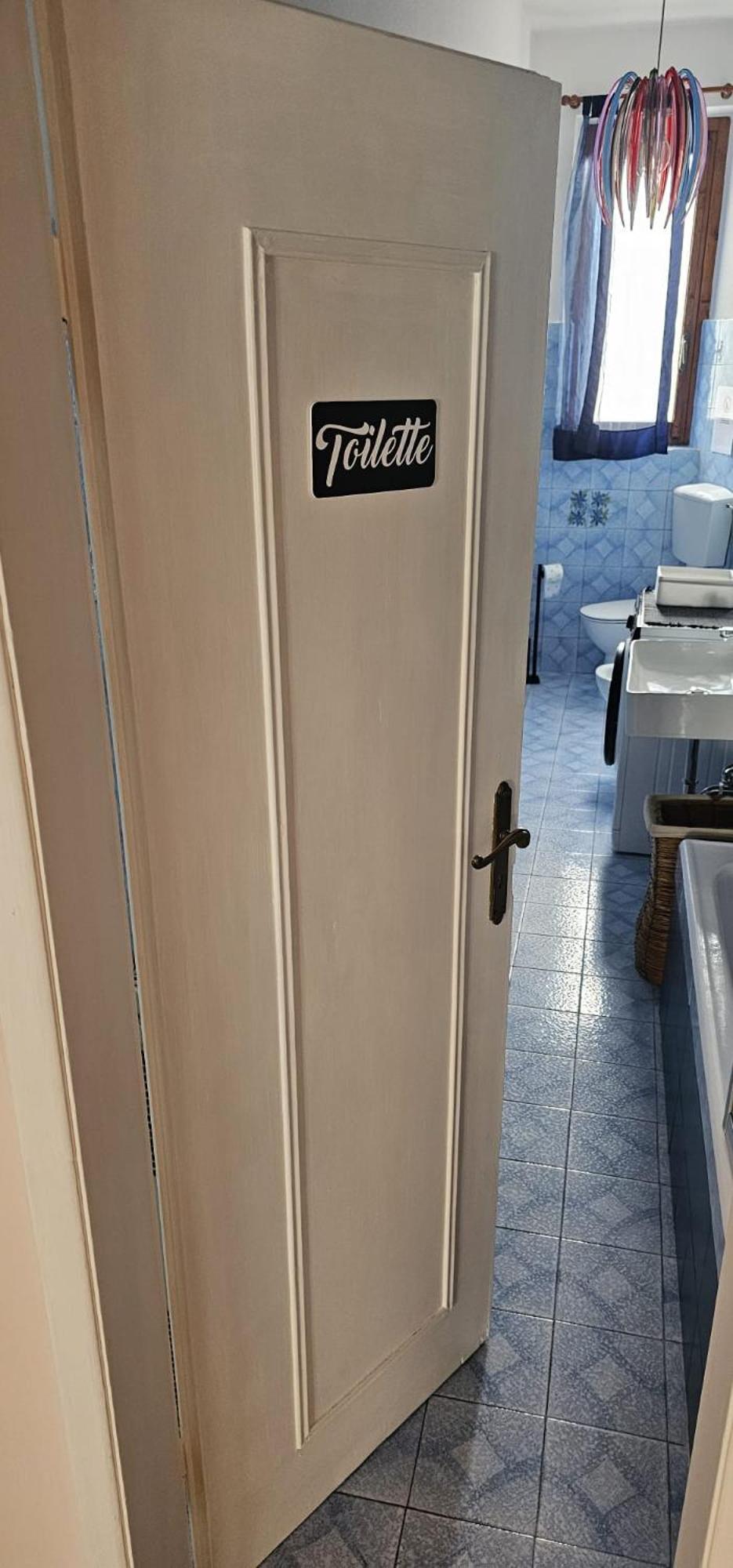 Firenze Suite - 20 Min A Piedi Dal Centro Eksteriør billede