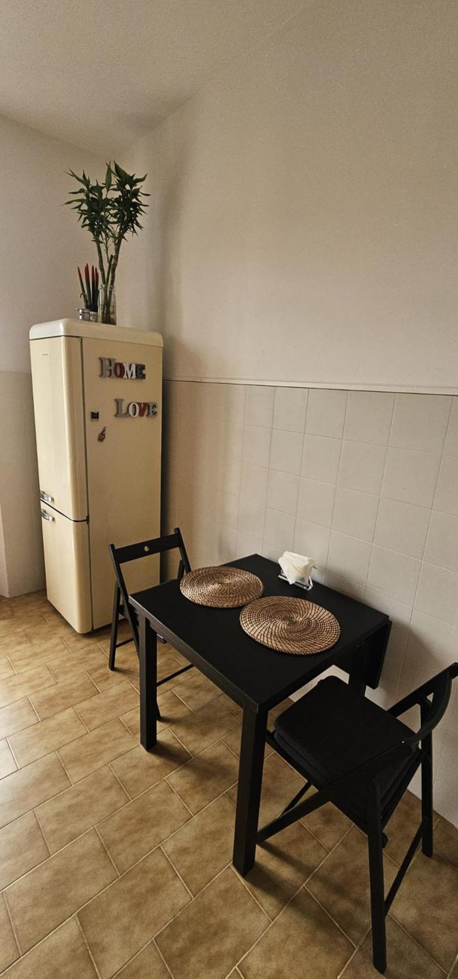 Firenze Suite - 20 Min A Piedi Dal Centro Eksteriør billede
